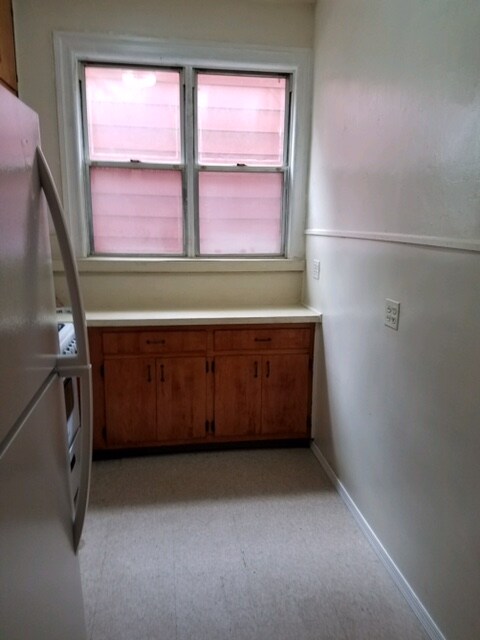 Building Photo - 4156 54th St