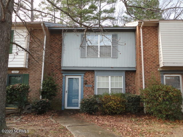 Primary Photo - 1229 Fairway Terrace