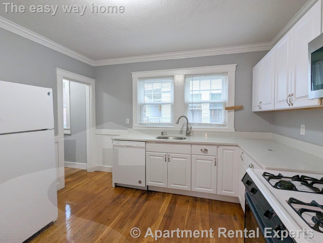 Photo - 4 Edgar Ct Unit #2