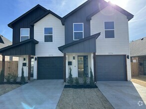 Building Photo - 317 S 66th E Ave