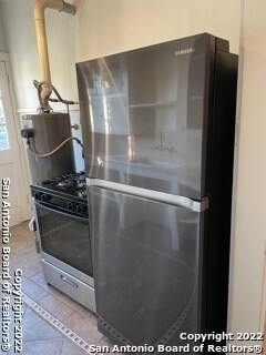 Foto del edificio - 426 W Huisache Ave