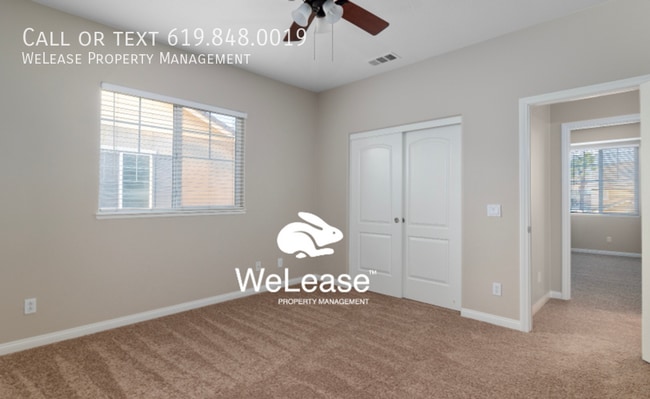 Building Photo - 4 Bed 3 Bath in South Temecula!