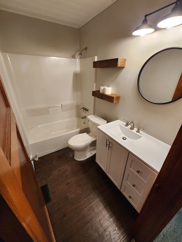 Foto principal - 2108 John Glenn Rd