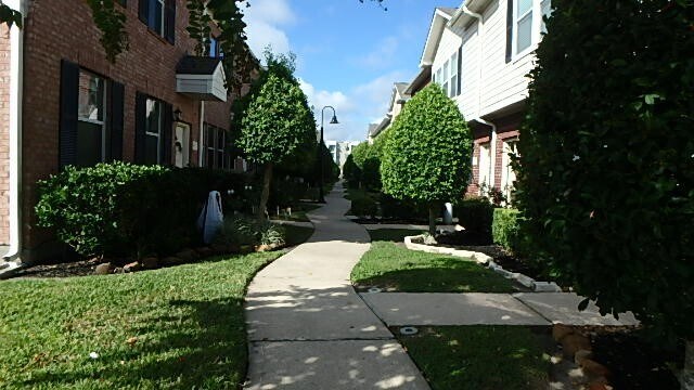 Foto principal - 1725 Kemah Village Dr
