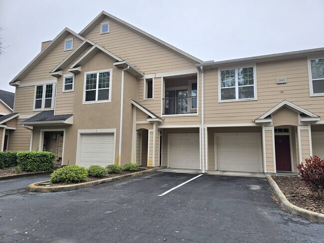 Photo - 2045 Erving Cir Townhome
