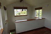 Foto principal - 198 Kupuna St