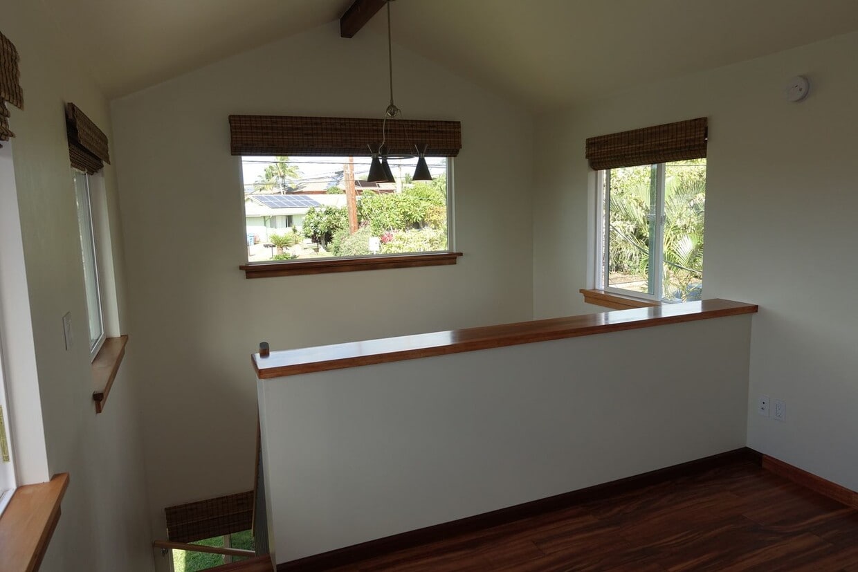 Foto principal - 198 Kupuna St
