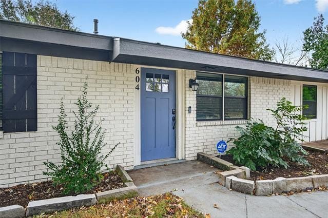 Foto del edificio - 604 E Summit St