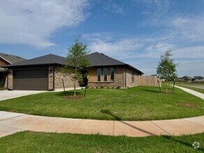 Building Photo - 3137 Mt Nebo Dr