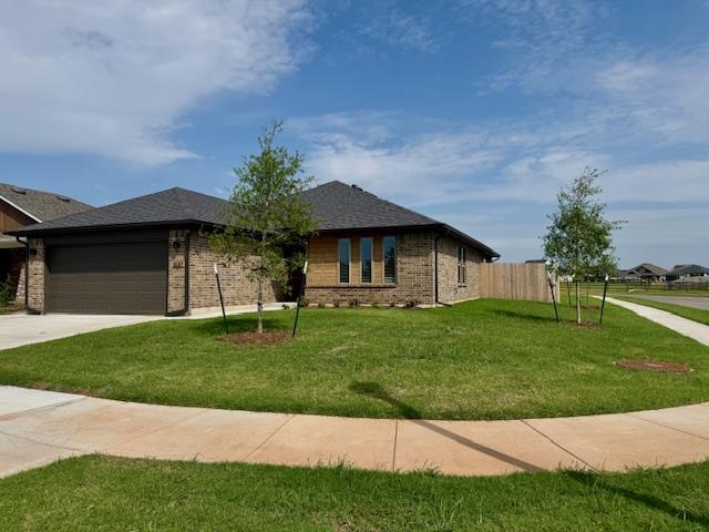 Primary Photo - 3137 Mt Nebo Dr