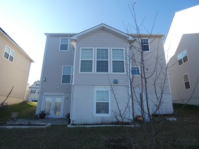 Building Photo - 88 Carriage Hill Dr