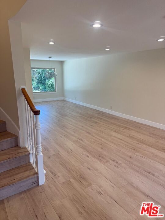 Building Photo - 6324 Aquarius Ave