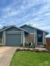 Building Photo - 17809 Northway Ct