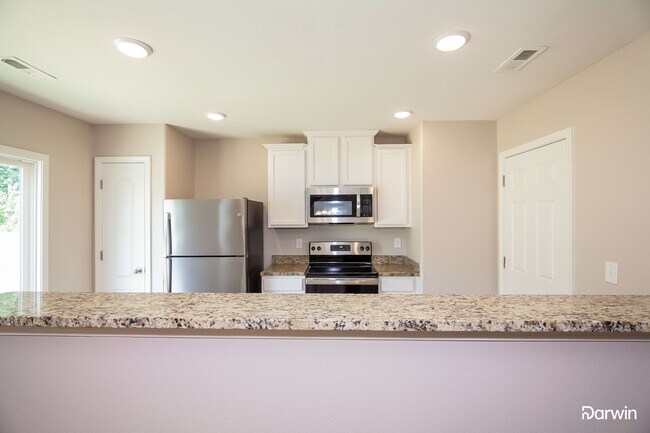 Foto del edificio - 1946 Boulder Court, Gastonia, NC 28054