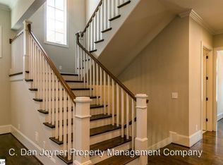 Building Photo - 116 Verdae Blvd