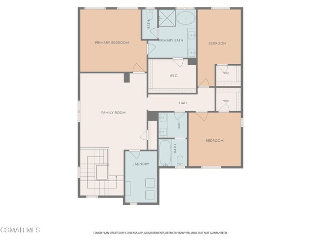 Foto del edificio - 7079 Oswego Ct