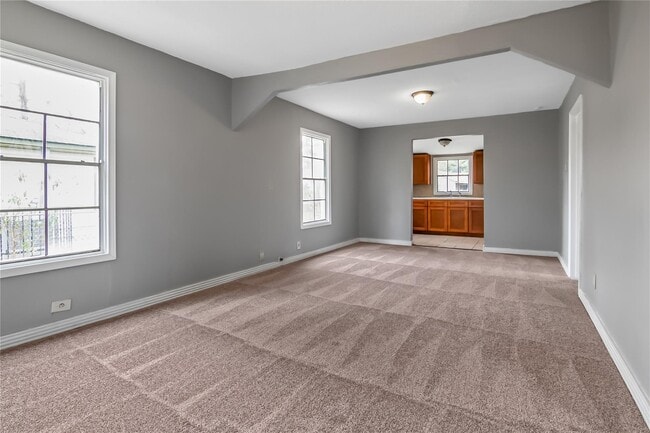 Foto del edificio - 7214 W Knoll St