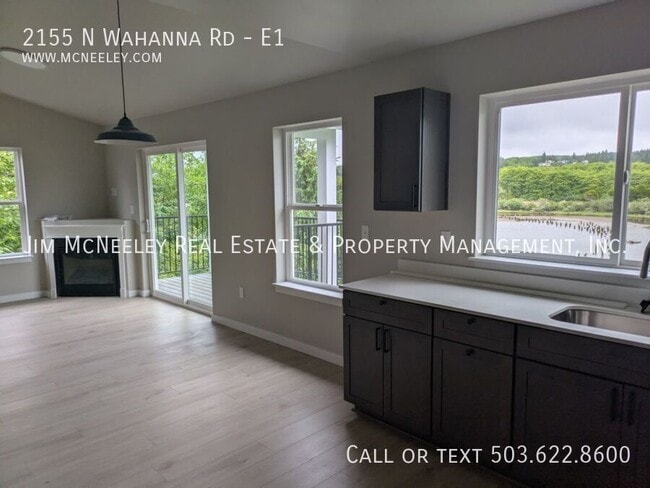 Foto del edificio - 2155 N Wahanna Rd