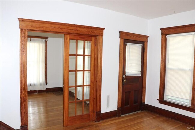 Foto del edificio - 304-306 Smith St