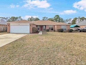 Building Photo - 1057 Freeboard Blvd
