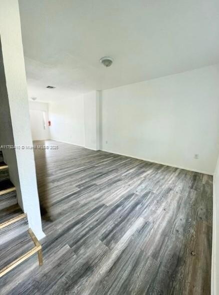 Foto del edificio - 8457 NW 4th Ct