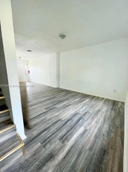 Building Photo - 8457 NW 4th Ct