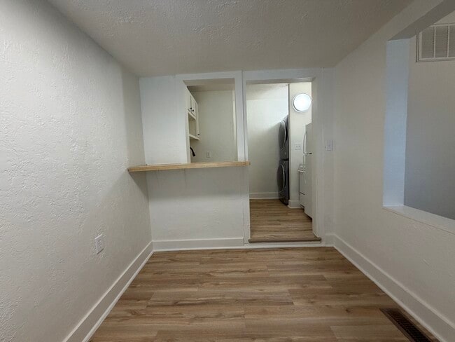 Photo - 715 Asp Ave. Apartment