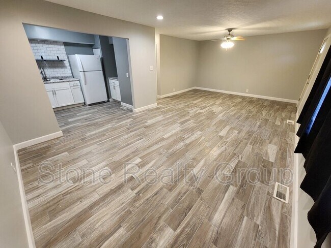 Foto del edificio - 2008 N 25th St