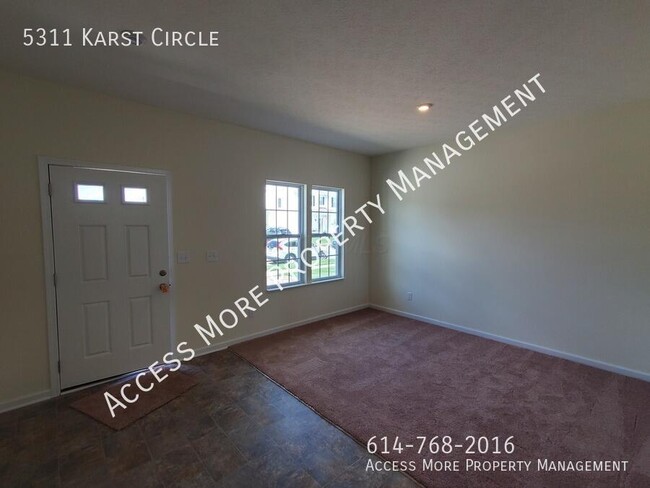 Foto del edificio - 5311 Karst Cir