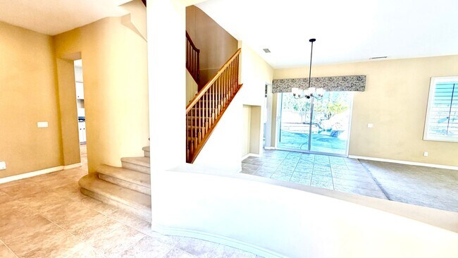 Foto del edificio - Gorgeous 4 Bedroom Home with Private Pool and Spa in Bear Creek
