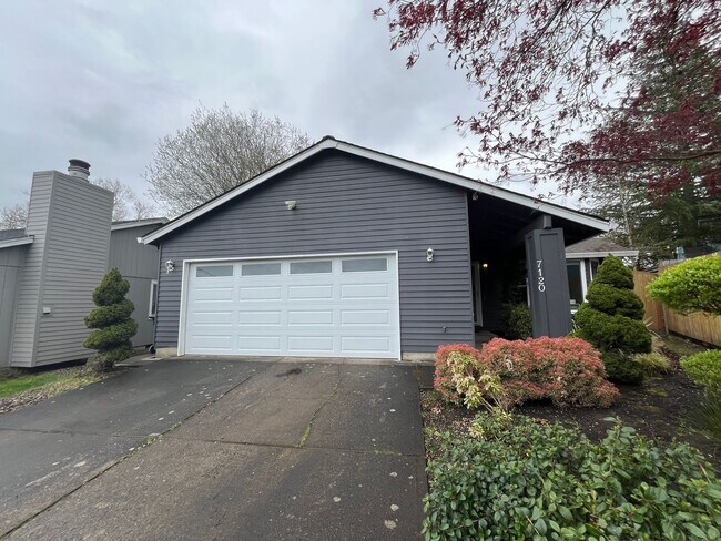 Building Photo - Charming Remodeled 3 Bed 2 Bath home in Be...