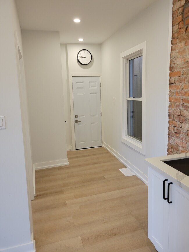 Photo du bâtiment - 262 Robert St