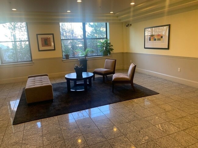 Foto del edificio - 110 Cypress St