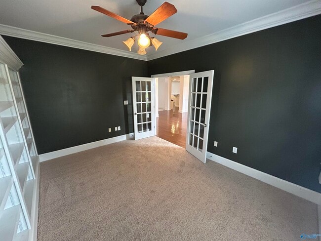 Building Photo - 3037 Twelvestones Rd SE