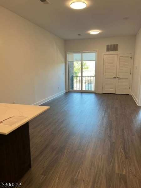 Foto del edificio - 310 Madison Ave