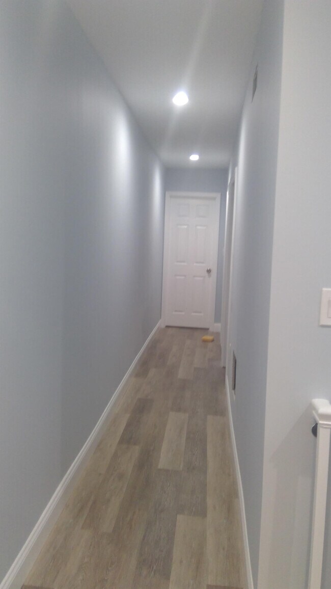 Foto del edificio - 475 N 50th St