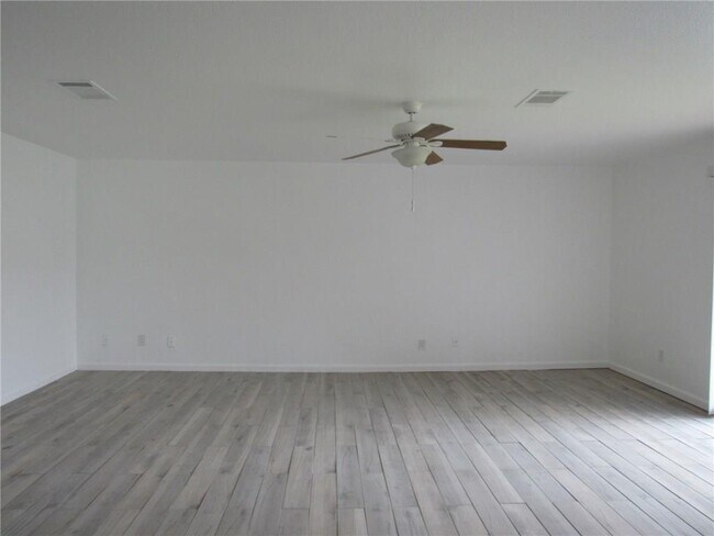 Building Photo - 2107 Deer Creek Trail