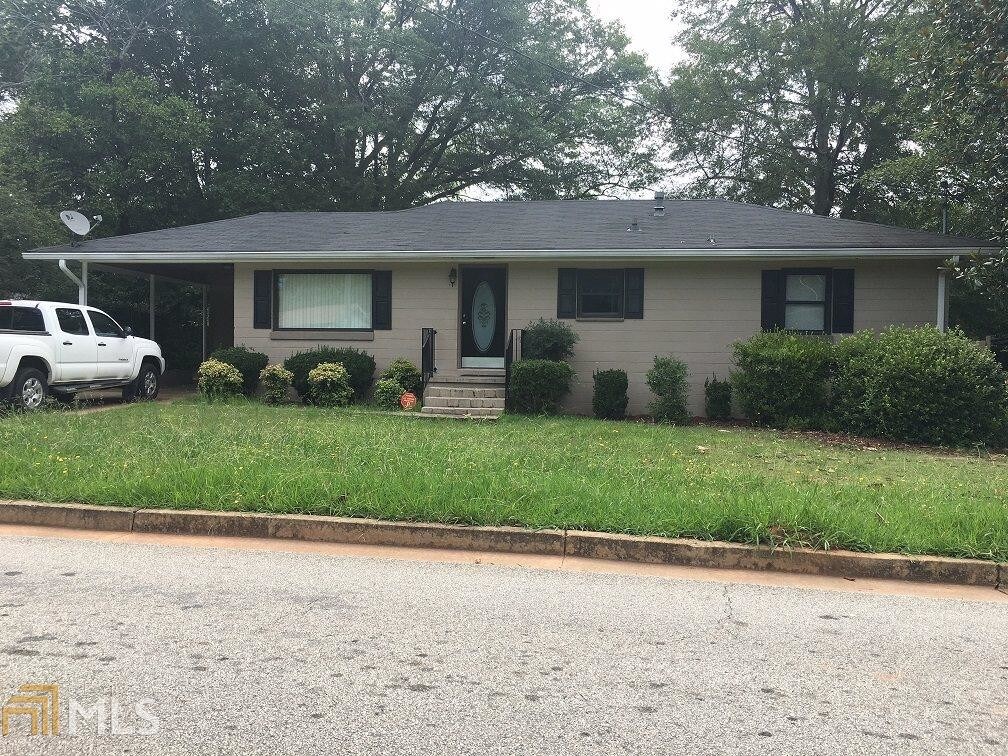 Primary Photo - 55 Holly Smith Dr
