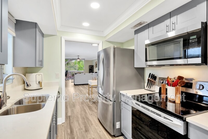 Photo - 1001 Pearce Drive - 311