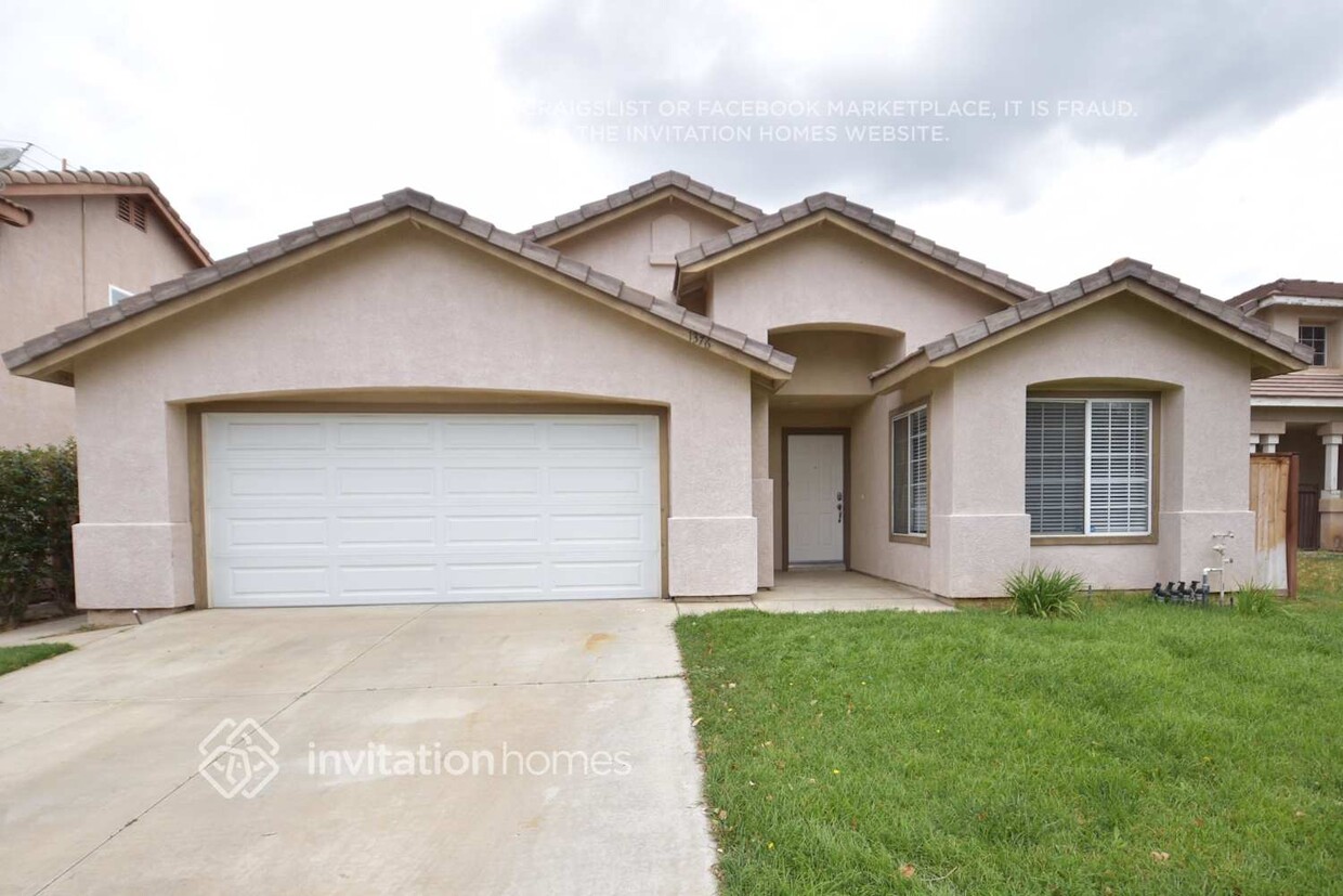 Foto principal - 1376 Yukon Ave