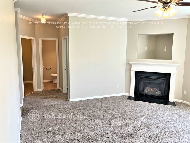 Foto del edificio - 122 Elgin Ln