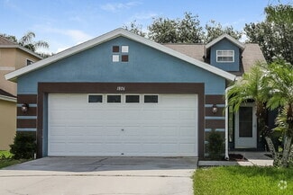 Building Photo - 1806 Horsechestnut Ct
