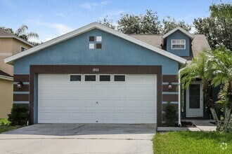 Building Photo - 1806 Horsechestnut Ct