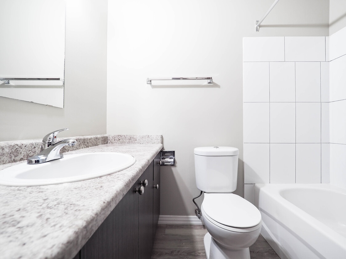 Building Photo - Ridgewood Park