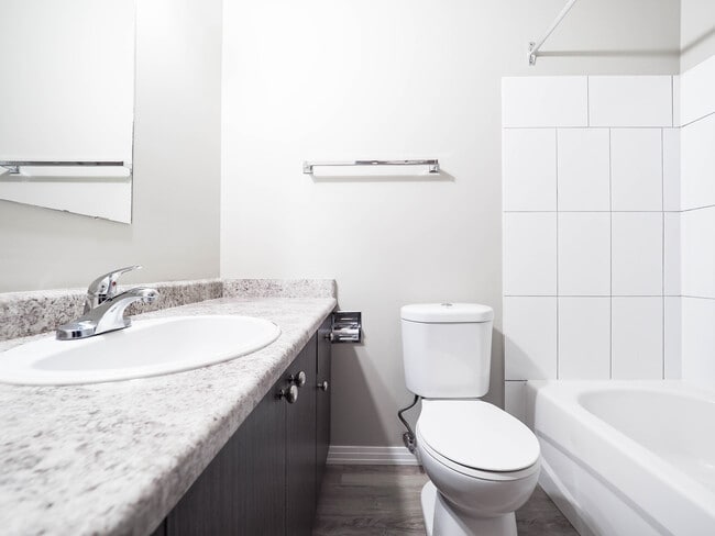 Building Photo - Ridgewood Park