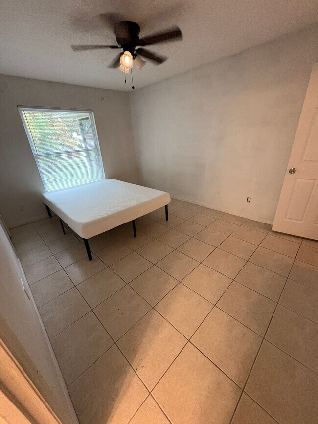 Foto del edificio - 243 Ridge Crest Loop