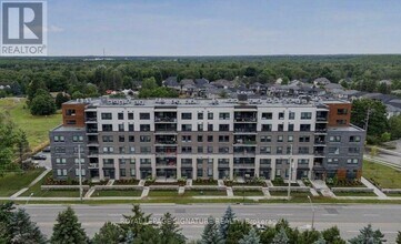 Building Photo - 26 Lowes Rd W