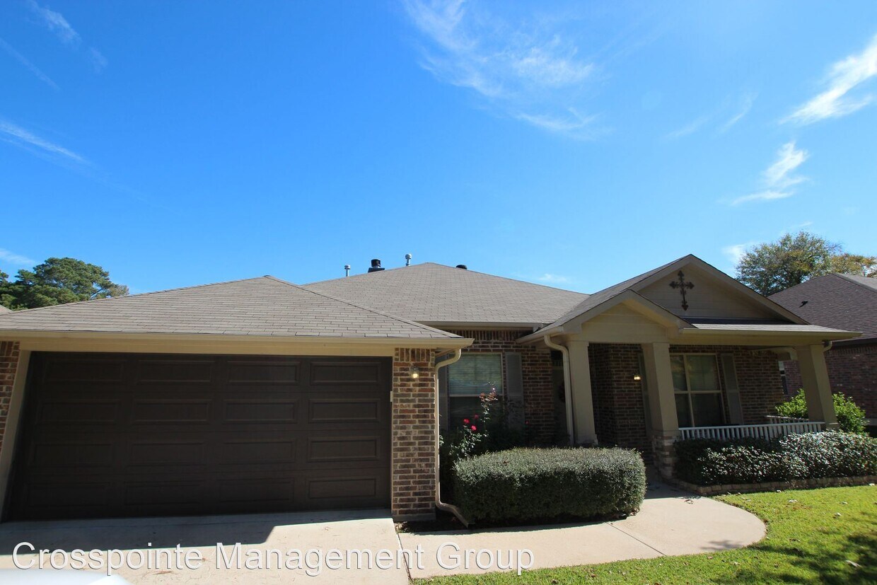 Primary Photo - 3 br, 2 bath House - 2124 Haverhill Dr.