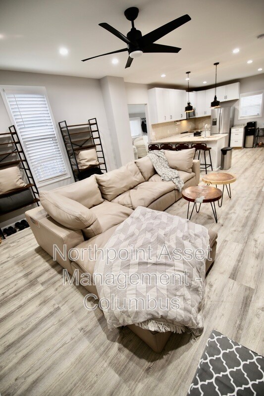 Foto del edificio - 535 Southwood Ave
