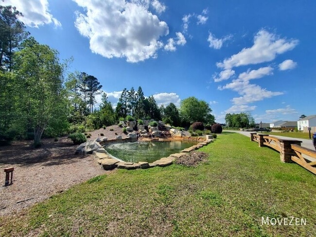 Building Photo - 3712 Chestnut Grove Rd Leland NC 28451 Ope...